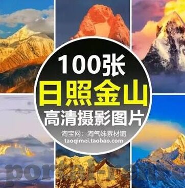 德州扑克 索哈-德州扑克与索哈，策略与运气的博弈