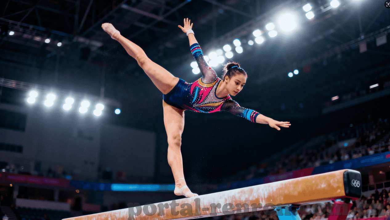 金汇彩官方网站-金汇彩官方网站，卓越品质与服务并重的数字娱乐平台