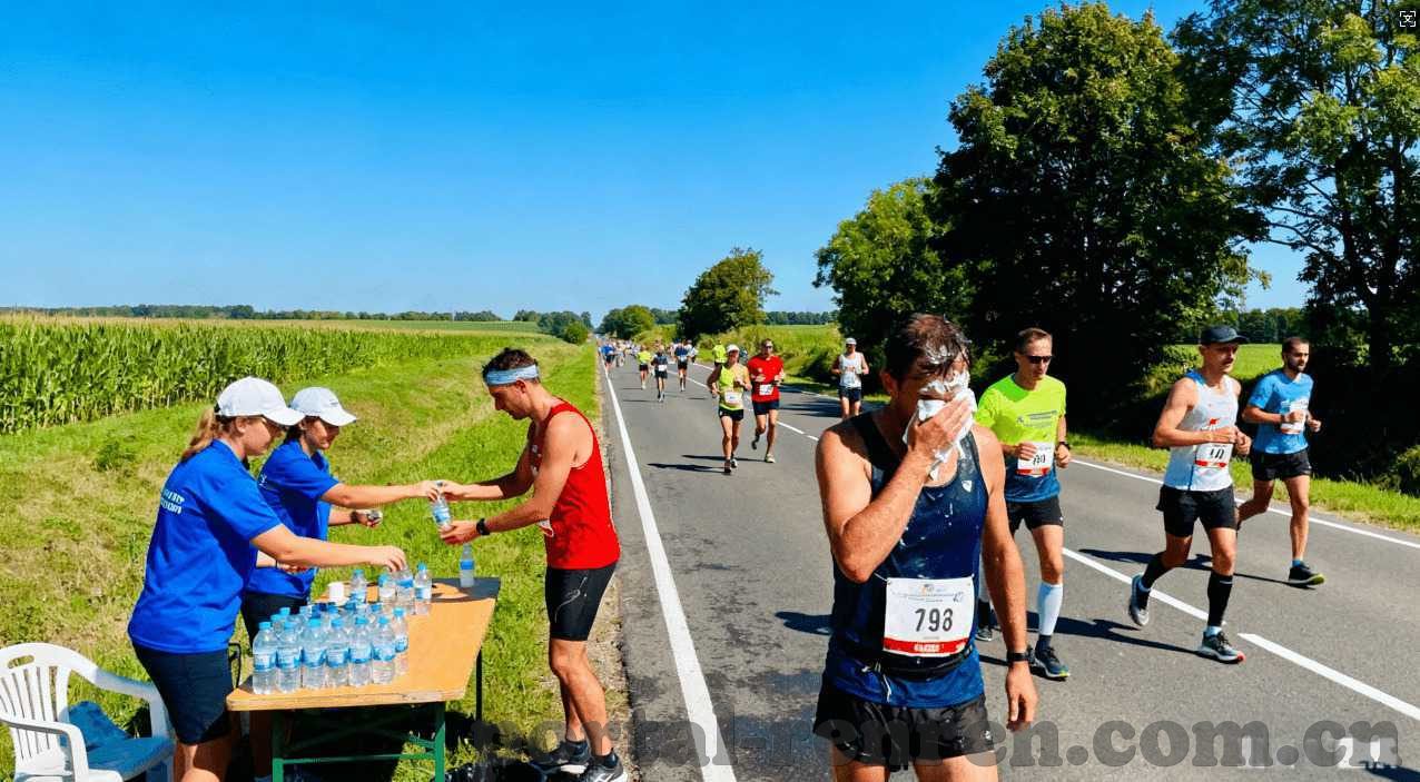 金沙pg电子麻将胡了2-金沙PG电子麻将胡了2，体验、乐趣与智慧融合的创新玩法