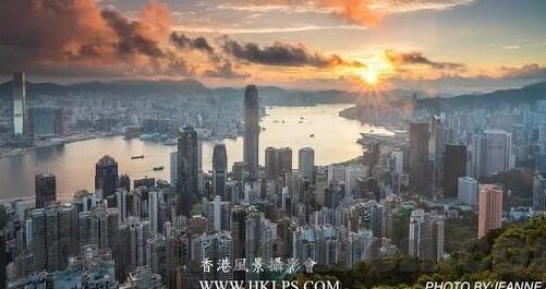 酷游九州app下载-酷游九州APP下载 — 探索全新数字化旅游世界的窗口