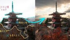 篮球比分足球足球-当篮球比分遇上足球，一场跨界的数字狂欢与体育精神共鸣