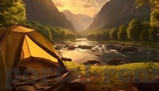 乐鱼体育 电话-乐鱼体育，如何找寻官方电话，享受高效便捷的体育服务