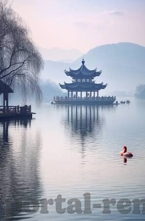 足球比分网 localhost-探秘足球比分网localhost，搭建专属赛事信息港的奇妙之旅
